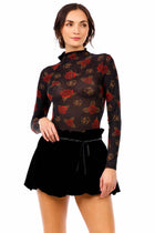 Thumbnail - Holiday-Body-Ory-81879-6.jpg - 5