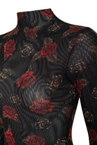 Thumbnail - Holiday-Body-Ory-81879-7.jpg - 6