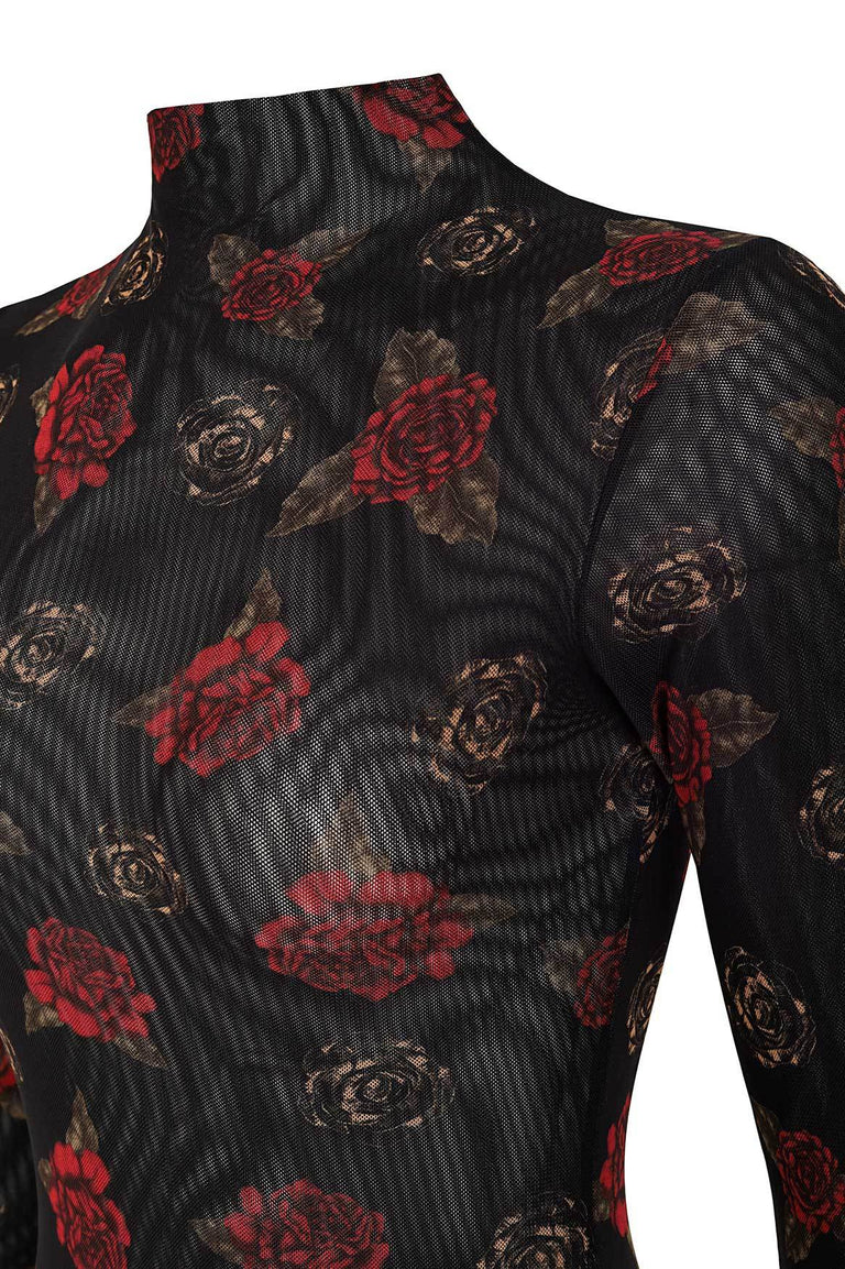 Holiday-Body-Ory-81879-7.jpg - 6