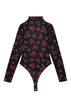 Thumbnail - Holiday-Body-Ory-81879-8.jpg - 7