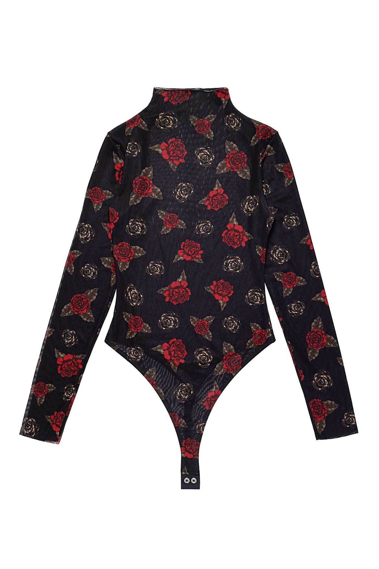 Holiday-Body-Ory-81879-8.jpg - 7