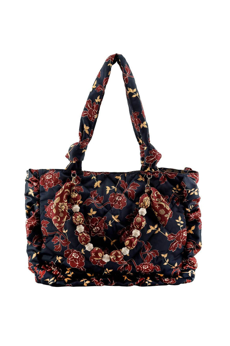 Hover Alternative image -  Holiday-Bolso-Ambroise-81867-3-Similar.jpg