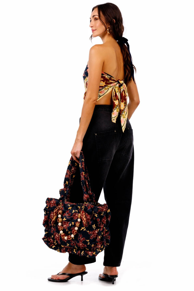 Holiday-Bolso-Ambroise-81867-4.jpg - 3