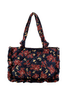 Thumbnail - Holiday-Bolso-Ambroise-81867-5.jpg - 4