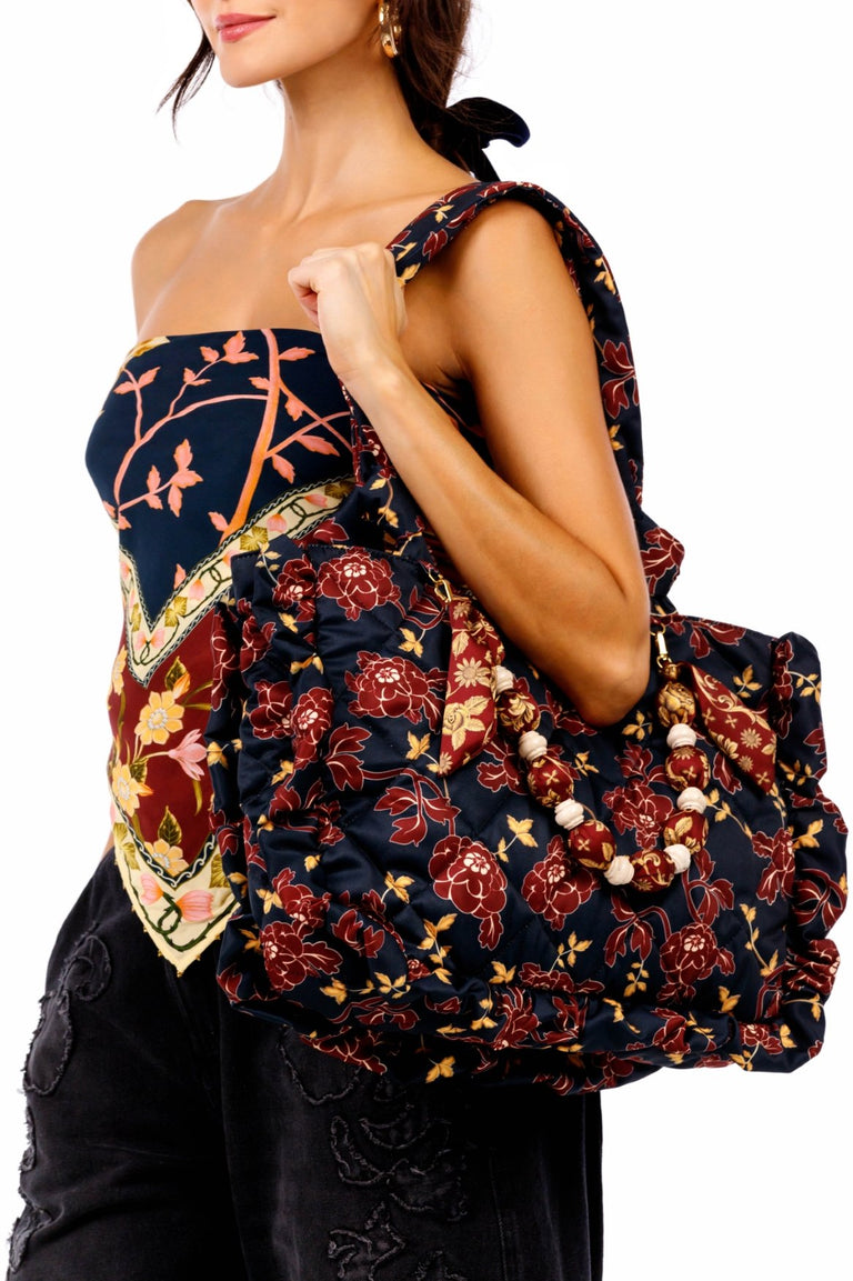 Holiday-Bolso-Ambroise-81867-6.jpg - 5