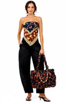 Thumbnail - Holiday-Bolso-Ambroise-81867-8.jpg - 7