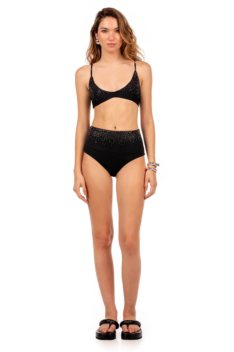 Holiday-Bottom-de-Bikini-Alicia-22473-6.jpg - 5