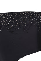 Thumbnail - Holiday-Bottom-de-Bikini-Alicia-22473-7.jpg - 6