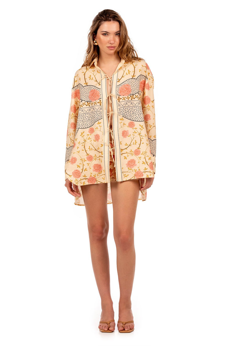 Main image -  Holiday-Camisa-Swan-81887-1.jpg