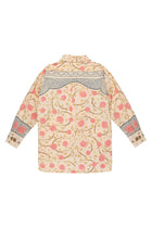 Thumbnail - Holiday-Camisa-Swan-81887-10.jpg - 2