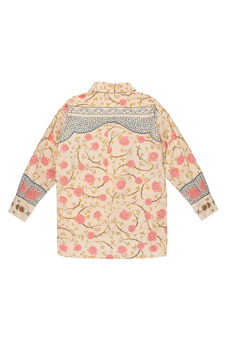 Holiday-Camisa-Swan-81887-10.jpg - 2