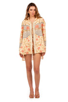 Thumbnail - Holiday-Camisa-Swan-81887-1.jpg - 1