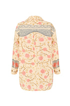 Thumbnail - Holiday-Camisa-Swan-81887-5.jpg - 5