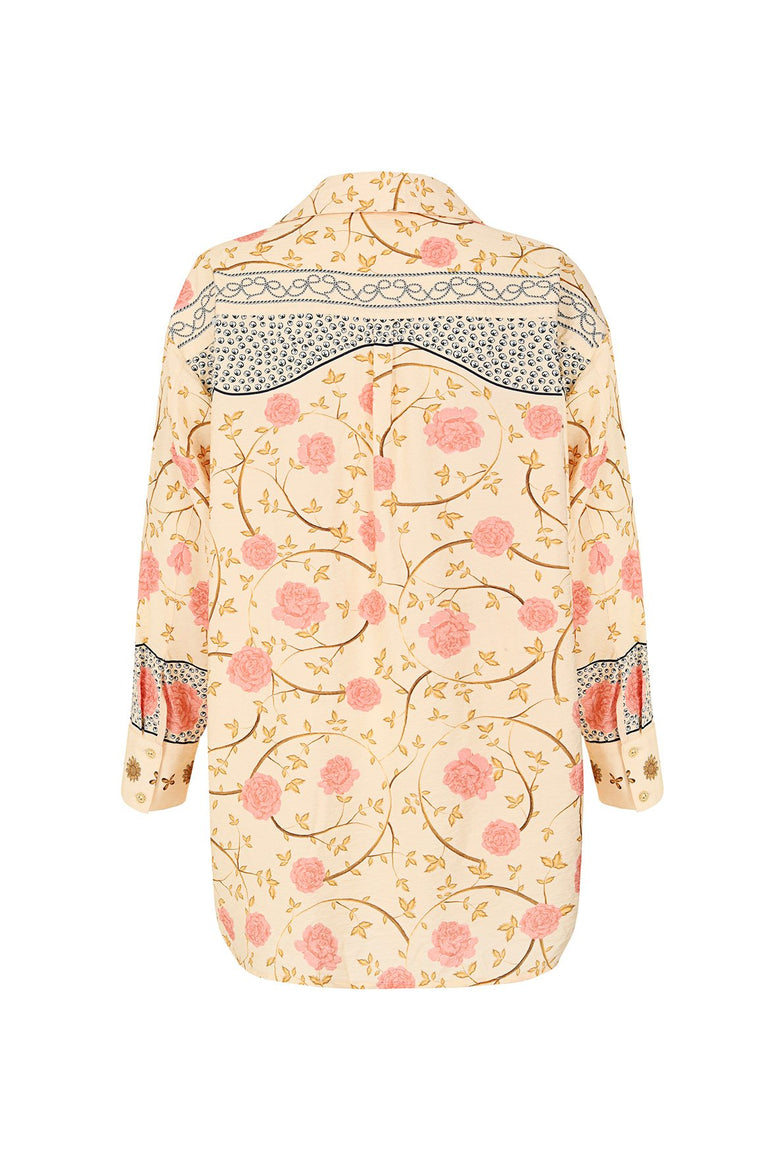 Holiday-Camisa-Swan-81887-5.jpg - 5