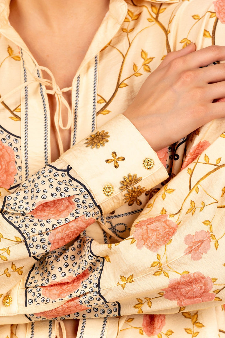 Holiday-Camisa-Swan-81887-6.jpg - 6