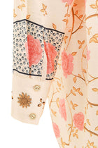 Thumbnail - Holiday-Camisa-Swan-81887-7.jpg - 7