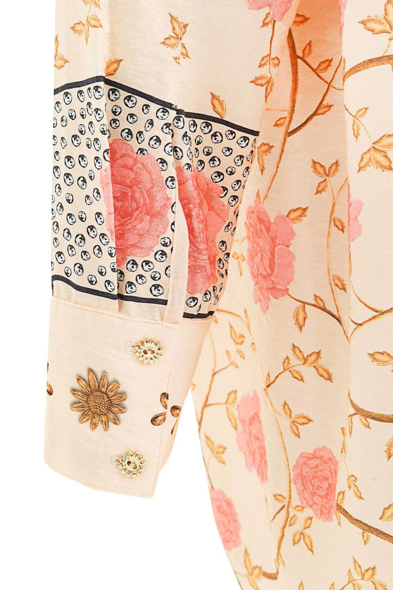 Holiday-Camisa-Swan-81887-7.jpg - 7