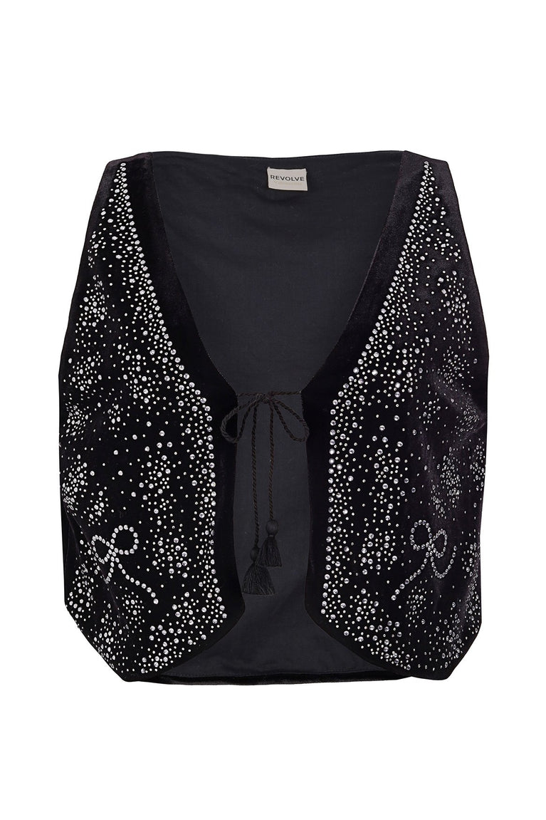 Hover Alternative image -  Holiday-Chaleco-Scar-81877-3-Similar.jpg