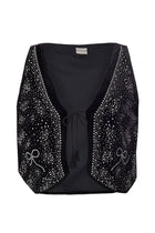 Thumbnail - Holiday-Chaleco-Scar-81877-3-Similar.jpg - 2