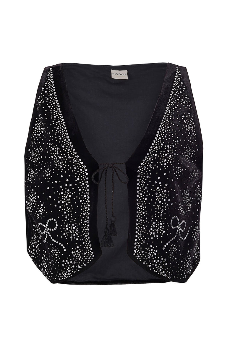 Holiday-Chaleco-Scar-81877-3-Similar.jpg - 2