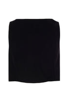 Thumbnail - Holiday-Chaleco-Scar-81877-5.jpg - 4