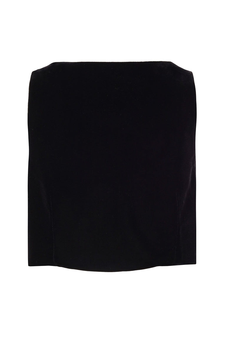 Holiday-Chaleco-Scar-81877-5.jpg - 4