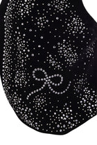 Thumbnail - Holiday-Chaleco-Scar-81877-7.jpg - 6