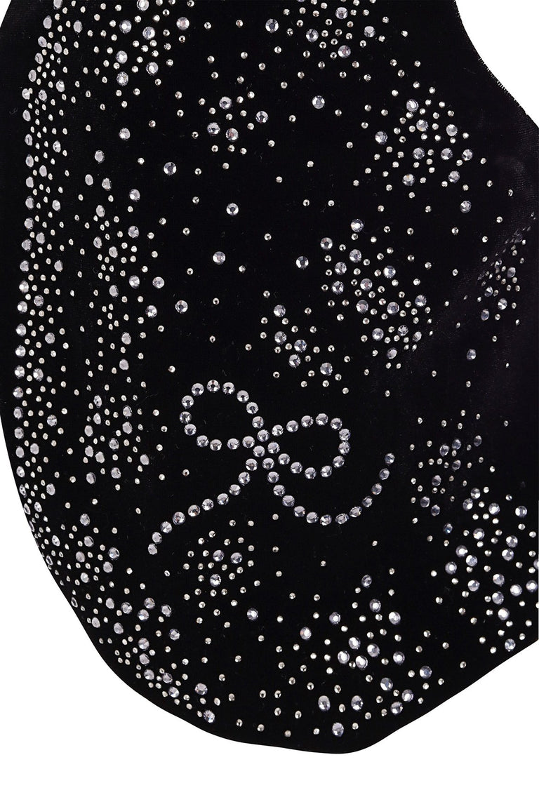 Holiday-Chaleco-Scar-81877-7.jpg - 6