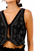 Thumbnail - Holiday-Chaleco-Scar-81877-8.jpg - 7