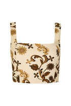 Thumbnail - Holiday-Crop-top-Kosia-81866-3-Similar.jpg - 2