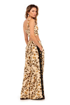 Thumbnail - Holiday-Crop-top-Kosia-81866-4.jpg - 3