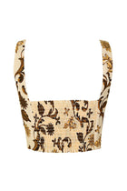 Thumbnail - Holiday-Crop-top-Kosia-81866-5.jpg - 4