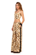 Thumbnail - Holiday-Crop-top-Kosia-81866-6.jpg - 5