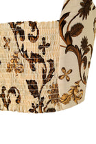 Thumbnail - Holiday-Crop-top-Kosia-81866-7.jpg - 6