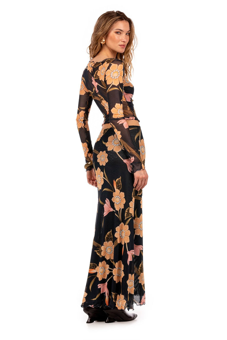 Main image -  Holiday-Falda-Brace-81880-1.jpg