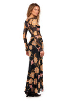 Thumbnail - Holiday-Falda-Brace-81880-1.jpg - 1