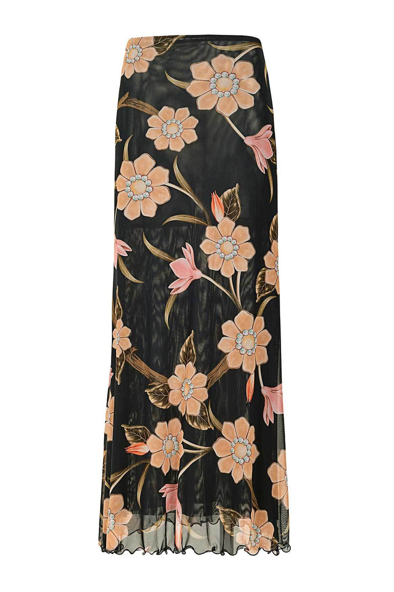 Holiday-Falda-Brace-81880-3-Similar.jpg - 2