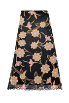 Thumbnail - Holiday-Falda-Brace-81880-8.jpg - 7