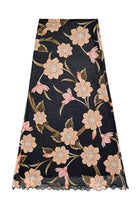 Thumbnail - Holiday-Falda-Brace-81880-9.jpg - 8