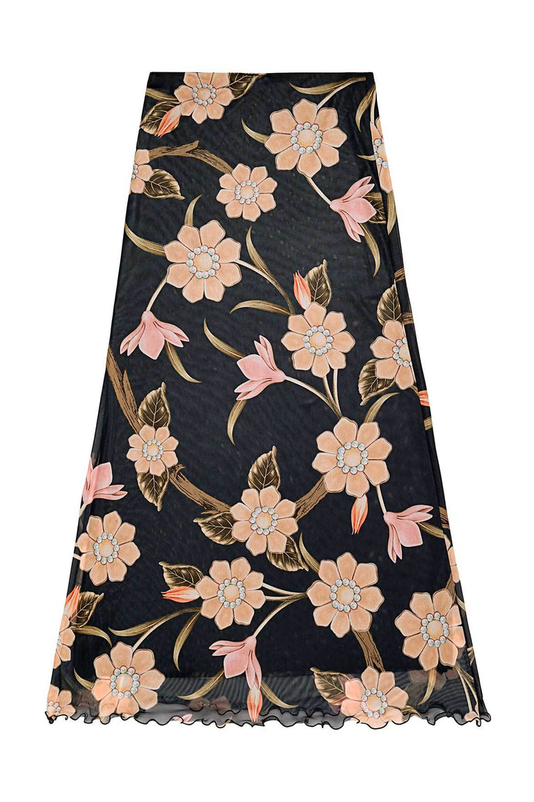 Holiday-Falda-Brace-81880-9.jpg - 8