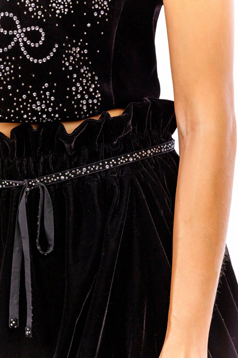 Holiday-Falda-Brenda-81876-6.jpg - 4