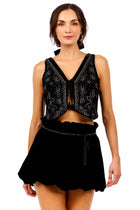 Thumbnail - Holiday-Falda-Brenda-81876-7.jpg - 5