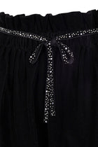 Thumbnail - Holiday-Falda-Brenda-81876-8.jpg - 6