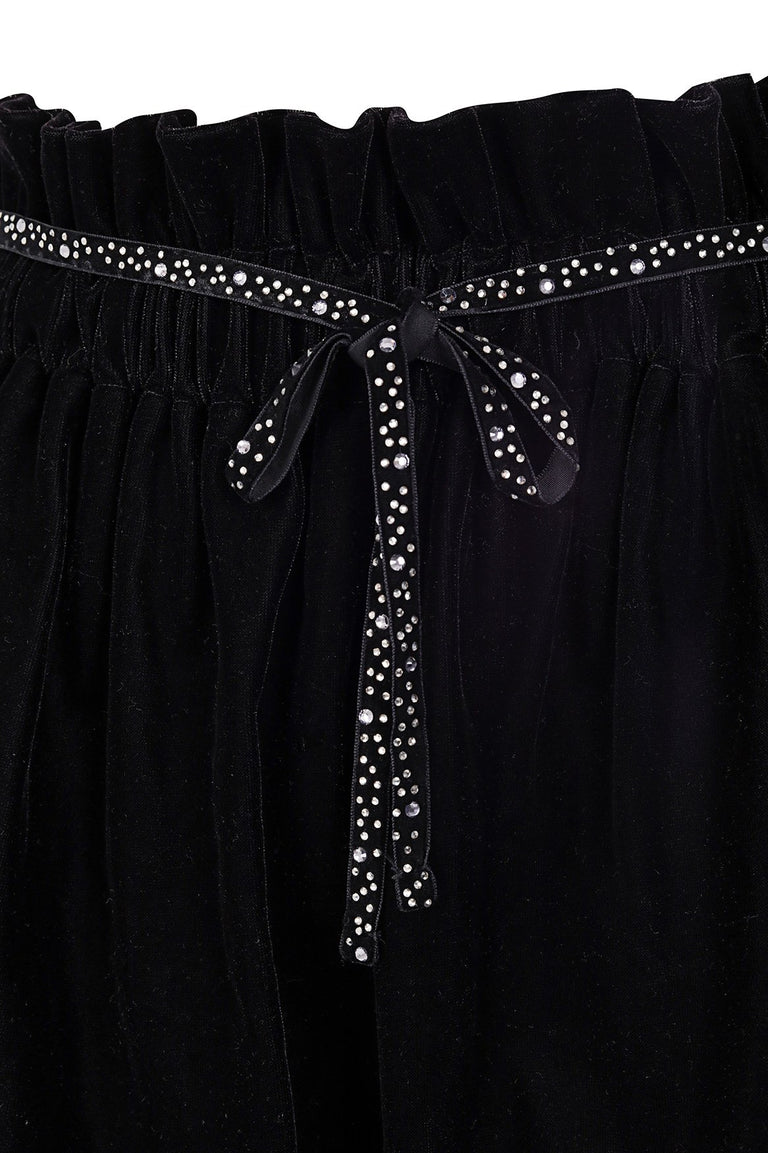 Holiday-Falda-Brenda-81876-8.jpg - 6