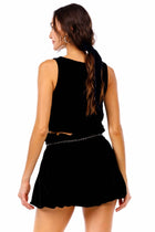 Thumbnail - Holiday-Falda-Brenda-81876-9.jpg - 7