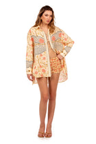 Thumbnail - Holiday-Falda-Lessa-81888-1.jpg - 1