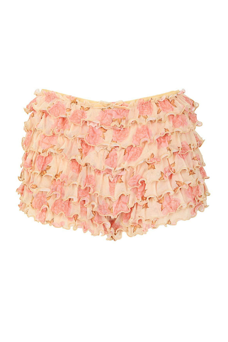 Hover Alternative image -  Holiday-Falda-Lessa-81888-3-Similar.jpg