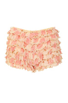 Thumbnail - Holiday-Falda-Lessa-81888-3-Similar.jpg - 2