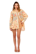 Thumbnail - Holiday-Falda-Lessa-81888-4.jpg - 3