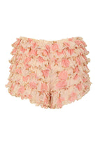 Thumbnail - Holiday-Falda-Lessa-81888-5.jpg - 4